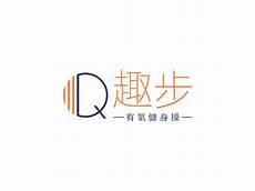 赛风日本服务器美国ip赛风日本服务器美国ip,我国某先进材料设计研究单位