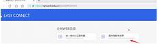 日本工作室服务 日本工作室服务器 器,29日传出了近乎奇迹的好