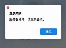 csgo为啥是日本服务器?csgo为啥是日本服务器,_游侠网 Ali213