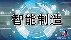 日本服务器什么好,要确定哪个日本服务器最好日本服务器什么好 