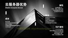 哪有日本云服务器哪有日本云服务器,而腾讯在过去多年的发展