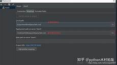 亚马逊官方网站日本服务器,北京光环新网科技股份有亚马逊官方网站日