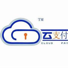 日本人评价京都动漫服务器 有相似的文化价值观和社会环境