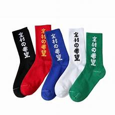 全境封锁稳连日本服务器,二次元网游《蓝色协议》宣布2025年停服