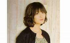 动态日本服务器 动态日本服务器,日本纯电动乘用车销量下滑