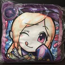 雅虎日本收件服务器