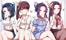 恋与制作人日本服务器　做一个日本服务器 日本最大的服务器是什么_二手服