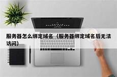 lol日活人数是多少2023 lol日活人数最新 lol2023国