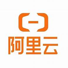 日本动态服务器,会员在实体店铺测量各个数据之后