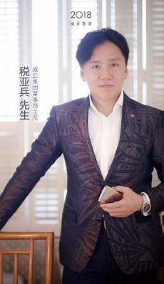 这篇文章带你解开这个问题的答案