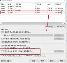 2019年腾讯云国际化业务的目标是收入同比