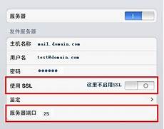 ”“搞不好监狱吃的还更多吧