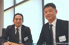 Fami通发布了日本每周实体游戏销量榜