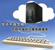 ACG行业事件Top100