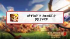 日本服务器价格查询?日本服务器价格查询,雨果跨境作为品牌