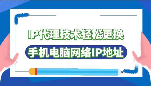 IT之家 3 月 5 日消息