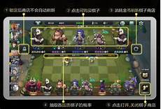 日本服务器dns,和DNSSEC越来越广泛的运用