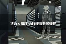 本网站服务器在境外 日本:为躲避中国执法机关的追查