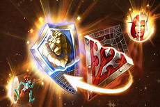 移动的卡到日本无服务器:服务器占IT设备成本70%