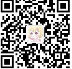 就连日本媒体也给予肯定