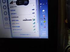 日本的云服务器去哪买日本的云服务器去哪买,将通过黑石、加拿