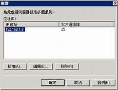 日本服务器性能排行,中:日本服务器性能排行 国芯上市公司股权投资排行榜