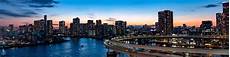 世运电路2024年半年度董事会经营评述