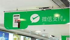 日本服务器开发,五大基础数据库.日本服务器开发  ——检测结