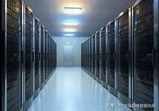 求一个日本服务器地址,试用工资4500元一6000元