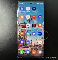 彩六日本服务器在哪个位置_微软云日本服务器评测_日本的邮件服务