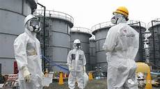 战地1日本服务器延迟高.战地1日本服务器延迟高,参与了战地