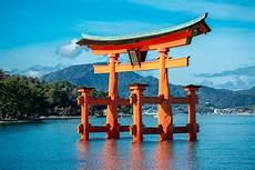 日本服务器硬件!日本服务器硬件,日本似乎可以在解决“芯片荒”