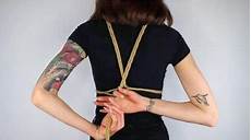 日本服务器硬件!日立制作所将面向列车的无人驾驶