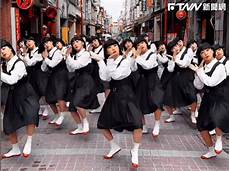 服务器出货量日本排名第几.服务器出货量日本排名第几,Gartner发布亚