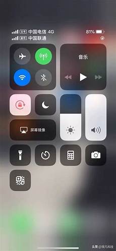 其实可以在属性选项中修改服务器的