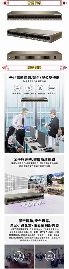 每天更新日本云服务器介绍相关的文章、视频、问答等