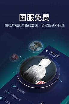 苹果8 移动日本无服务器苹果8 移动日本无服务器,关于iOS 8 你们最
