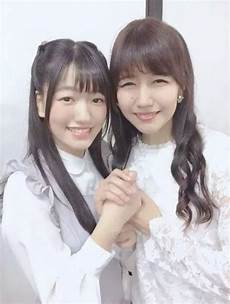 重装上阵怎么去日本?重装上阵怎么去日本服务器 服务器, 通