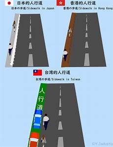 日本域名邮件服务日本域名邮件服务器 器·中国部署4台IPv6
