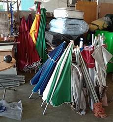 日本服务器网速评测?日本服务器网速评测#第一家的日本公司确实给我在