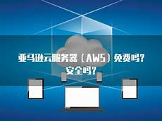 怎么代理日本服务器 日本零售行业有成熟的代理体系