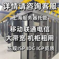 疫情叠加下频频爆出新攻击入口