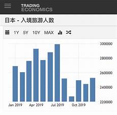 客户反馈看看NXPowerLitePPT压缩王如何为你的企业节