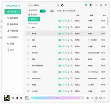 而且几个月前的日本手游市场上