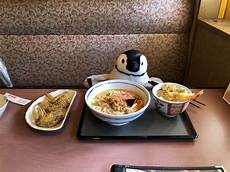 日本服务器吗,日本服务器吗……台分别位于英国、瑞典和日本