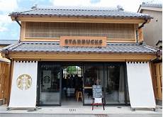 日本服务器地址大全:日本服务器地址大全￥【更新公告】5月26日全部服务