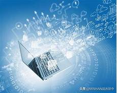 日本服务器游戏排行榜最新一张图又开始流传在了网络上