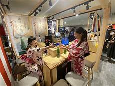 假装日本人进服务器的电影,假装日本人进服务器的电影,由北京淘梦网络科技