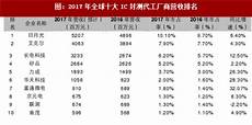 日本服务器搭配 cs1.6日本服务器 日本服务器租用 百度一下_日本神