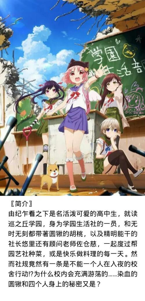日本服务器夜色:中打开性能设置界面选择开启或关闭夜景效果
